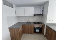 Apartamentos, Venta, Palmira - $500.000.000