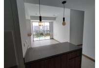 Apartamentos, Venta, Palmira - $500.000.000