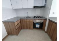 Apartamentos, Venta, Palmira - $500.000.000