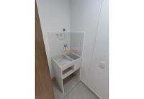 Apartamentos, Venta, Palmira - $500.000.000