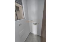 Apartamentos, Venta, Palmira - $500.000.000