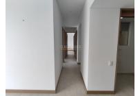 Apartamentos, Venta, Palmira - $500.000.000