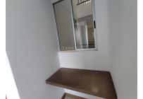 Apartamentos, Venta, Palmira - $500.000.000