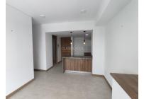 Apartamentos, Venta, Palmira - $500.000.000