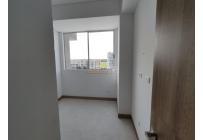Apartamentos, Venta, Palmira - $500.000.000