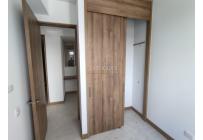 Apartamentos, Venta, Palmira - $500.000.000