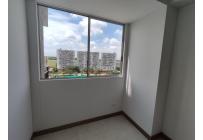Apartamentos, Venta, Palmira - $500.000.000
