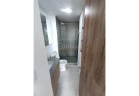 Apartamentos, Venta, Palmira - $500.000.000