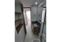 Apartamentos, Venta, Palmira - $500.000.000