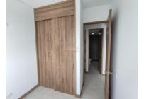 Apartamentos, Venta, Palmira - $500.000.000