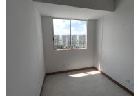 Apartamentos, Venta, Palmira - $500.000.000