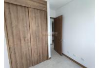 Apartamentos, Venta, Palmira - $500.000.000