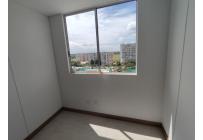 Apartamentos, Venta, Palmira - $500.000.000