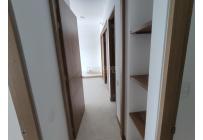 Apartamentos, Venta, Palmira - $500.000.000