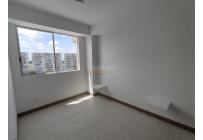 Apartamentos, Venta, Palmira - $500.000.000