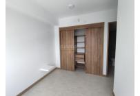Apartamentos, Venta, Palmira - $500.000.000