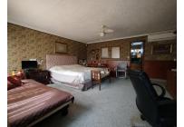 Casas, Venta, Cristales - $1.500.000.000