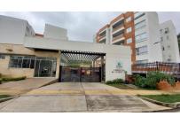 Apartamentos, Venta, Cristales - $570.000.000