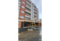 Apartamentos, Venta, Cristales - $570.000.000