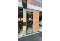 Apartamentos, Venta, Cristales - $570.000.000