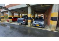 Apartamentos, Venta, Cristales - $570.000.000