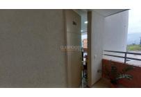 Apartamentos, Venta, Cristales - $570.000.000