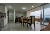 Apartamentos, Venta, Cristales - $570.000.000