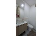 Apartamentos, Venta, Cristales - $570.000.000