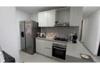 Apartamentos, Venta, Cristales - $570.000.000