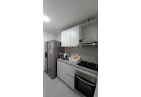 Apartamentos, Venta, Cristales - $570.000.000