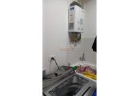 Apartamentos, Venta, Cristales - $570.000.000