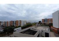 Apartamentos, Venta, Cristales - $570.000.000