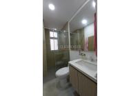 Apartamentos, Venta, Cristales - $570.000.000