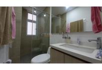 Apartamentos, Venta, Cristales - $570.000.000