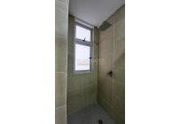 Apartamentos, Venta, Cristales - $570.000.000