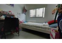 Apartamentos, Venta, Cristales - $570.000.000