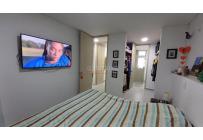 Apartamentos, Venta, Cristales - $570.000.000