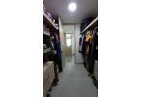 Apartamentos, Venta, Cristales - $570.000.000