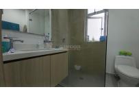 Apartamentos, Venta, Cristales - $570.000.000