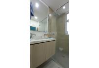 Apartamentos, Venta, Cristales - $570.000.000