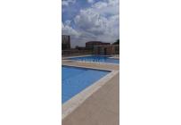 Apartamentos, Venta, Cristales - $570.000.000