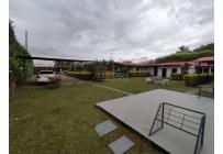 Fincas y Casas Campestres, Venta, El Cerrito - $1.250.000.000