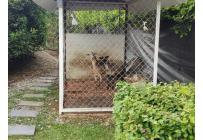 Fincas y Casas Campestres, Venta, El Cerrito - $1.250.000.000