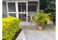 Fincas y Casas Campestres, Venta, El Cerrito - $1.250.000.000