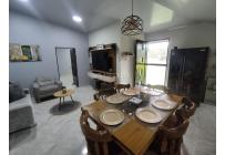 Fincas y Casas Campestres, Venta, El Cerrito - $1.250.000.000