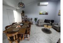 Fincas y Casas Campestres, Venta, El Cerrito - $1.250.000.000