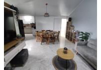 Fincas y Casas Campestres, Venta, El Cerrito - $1.250.000.000