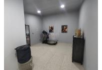 Fincas y Casas Campestres, Venta, El Cerrito - $1.250.000.000