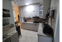 Fincas y Casas Campestres, Venta, El Cerrito - $1.250.000.000