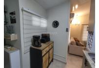 Fincas y Casas Campestres, Venta, El Cerrito - $1.250.000.000